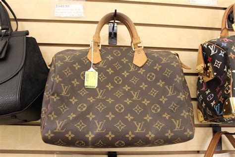 louis vuitton blog sale|does louis vuitton go on sale.